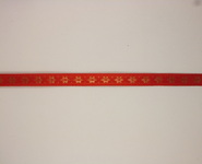 117 464 091AHK036620